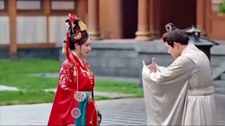 คำสัตย์ใต้บัลลังก์ พากย์ไทย