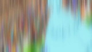 战斗员派遣中，男主很硬很勇，完全一正经版的兰斯