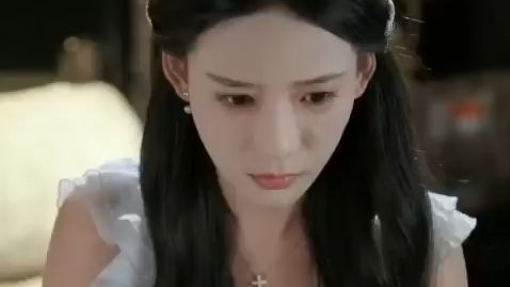 CEO itu berwatak aneh,tapi sekali kejadian kubantu menyembuhkannya