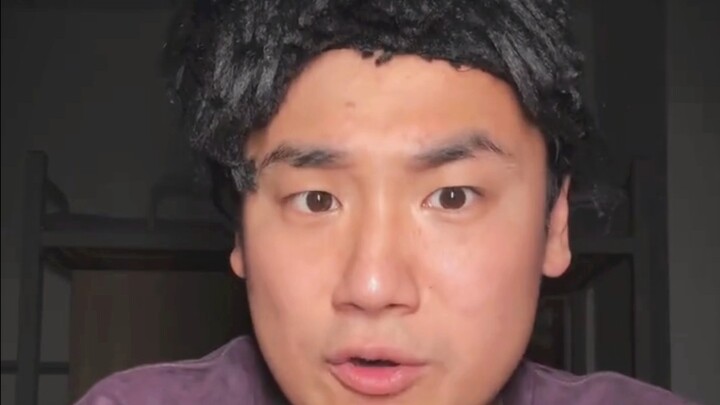 Why Are Today’s Kids So Rebellious?