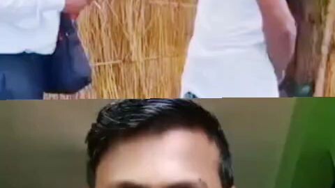 লেখেন এটা সাততলা বিল্ডিং