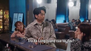 Xin Hãy Yêu Đương Với Kẻ Hài Hước Như Tôi EP 23 [Sub Việt]