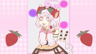 【Addictive/meme】everyday