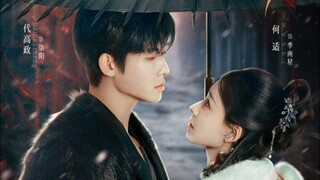 Love Beyond The Curse 2025 - Ep 13 (Sub Indonesia)