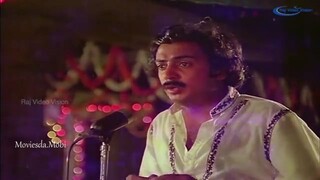 Payanangal Mudivathillai 1982 HD TAMIL MOVIE