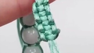 Handmade Bracelet