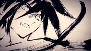「AMV」FIRE