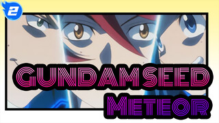 [GUNDAM|BF|MAD]Welcome To The Gundam Parade_2