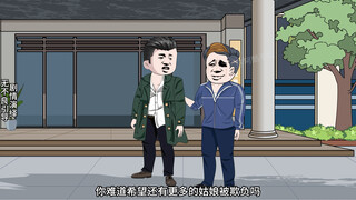 童画杀疯了！！！185