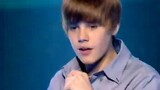 Justin Bieber 贾斯汀比伯演唱 Baby  (LET'S DANCE现场 2010)