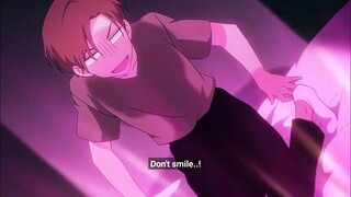 4 Weeks Lovers [ PART 32 ] [ ENGLISH SUB ]