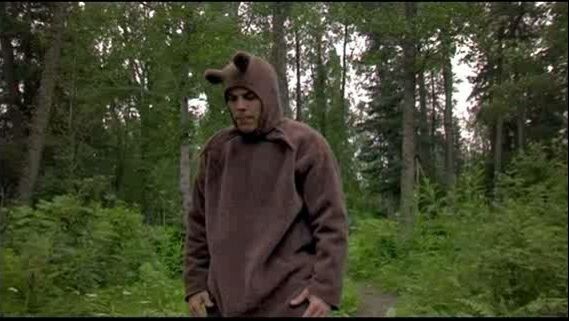 wildboyz.s01e02