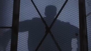 [เต็มเรื่อง] เล่ห์รักนายบอดี้การ์ด #พากย์ไทย