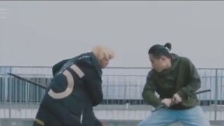 وضع اللاعبين في لعبة "Eternity⚡"