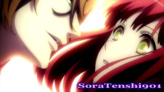 What Makes Haruka Beautiful [Uta No Prince Sama AMV]