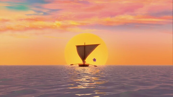 watch full the swan princess far longer than forever movies for free: link in description