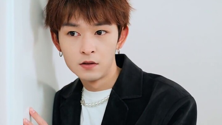 เด็กผู้ชายทุกคนมีความปรารถนาอันแรงกล้าที่จะมีชีวิตรอดขนาดนั้นเลยเหรอ?