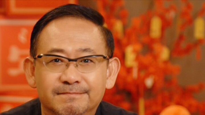 Pernahkah Anda mendengar tentang Stasiun Kereta Six Chickens?