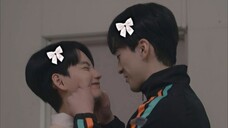 🇰🇷BALL_BOY TAC_TICS EP 1 eng sub