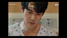 When The Phone Rings Ep 9 - 10 Pre Release 🥺