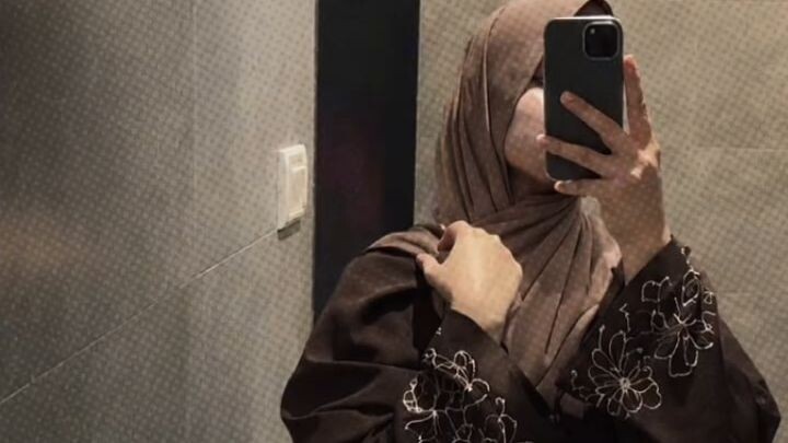 mat kro kisi umeed ❤️‍🩹🥺