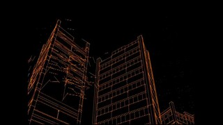 GRIP - Every Litle Thing