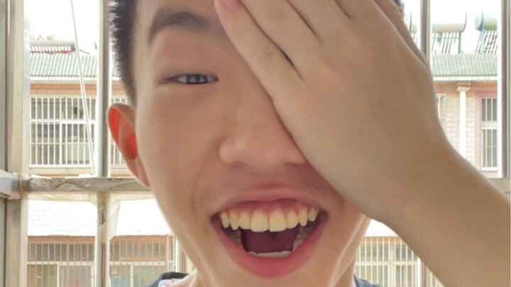 告诉我1000-7是多少