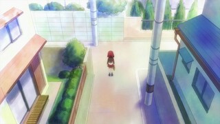 Anne happy♪ episode 3 sub indo