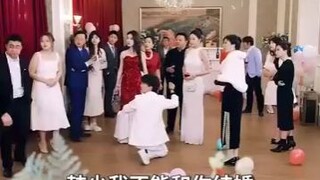 #SharingIsCaring #142 #ChineseMiniDrama