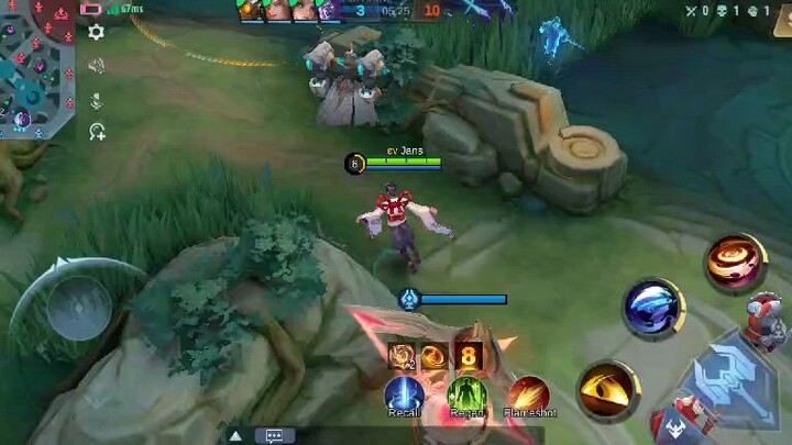 test vale rank🙏🙏🙏