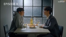 BL | NEVER FAIR | EPISODE 4