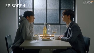 BL | NEVER FAIR | EPISODE 4