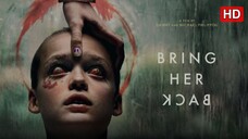 Bawa Dia Kembali 2025 SUB INDO