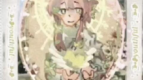 ❊✮happy valentines day! 情人节快乐! ✭❊