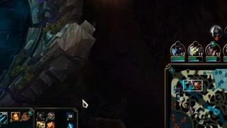 Fishing skills are on the rise again!