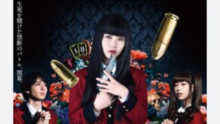 Kakegurui s2 eps 03