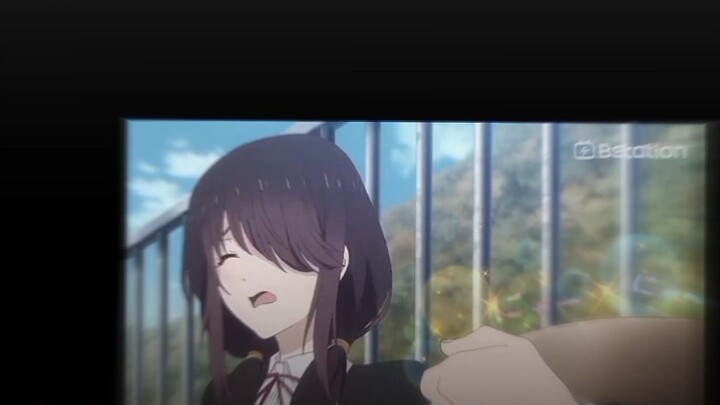 tokisaki kurumi
