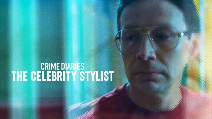 Crime Diaries: The Celebrity Stylist 2023 SUB INDO