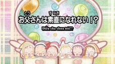 Ojamajo Doremi Dokkan phần 4 tập 19