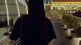 Một ngày dài mệt mỏi với những nỗi buồn 😞😞😞