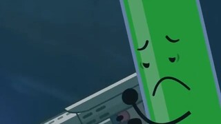 Mine Your Own Business (1949)