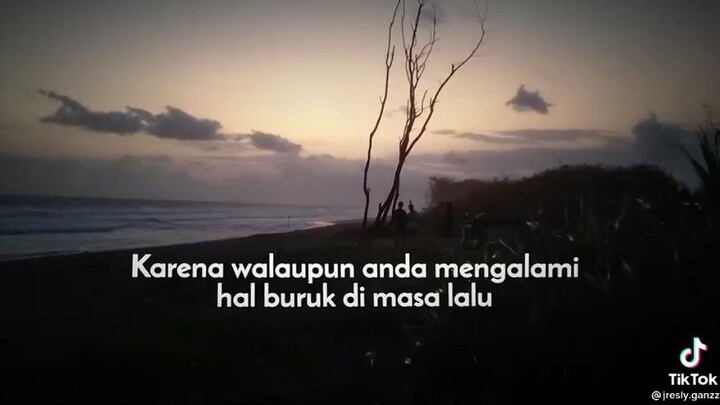 kata-kata motivasi