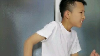 Gerakan lambat, gerakan lambat asli
