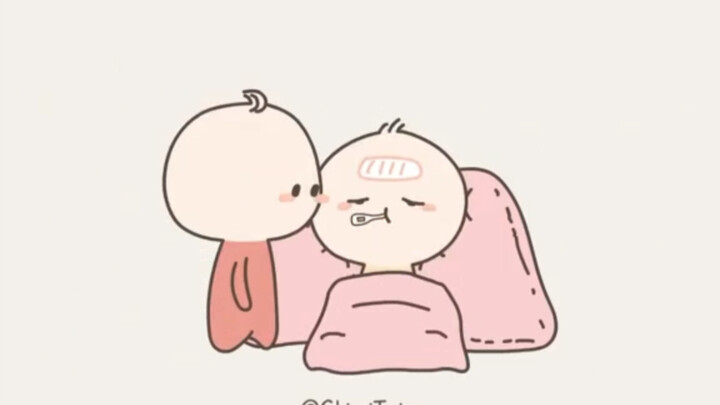 “Điều thú vị, mình sẽ chia sẻ với bạn đầu tiên”