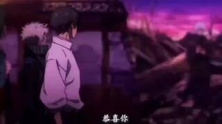 “即便你变成了何等丑陋的怪物，我也会永远爱着你”