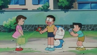 Doraemon Hindi S03E42