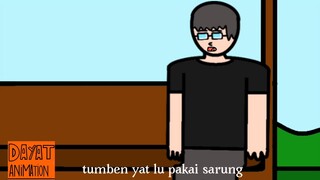 kenangan masa lalu part3