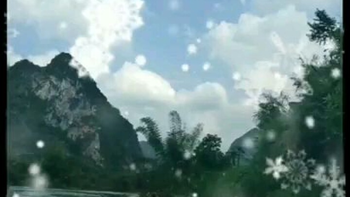 video 2016-2021 ❤❤💚💚