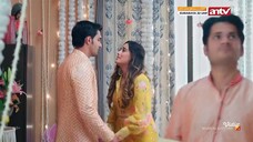 mangal Laksmi episode 10