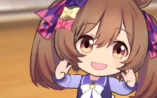 Players of Uma Musume: Pretty Derby and Escape from Tarkov have both gone silent.